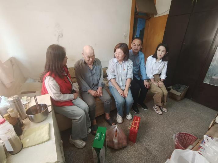 图片5.jpg
