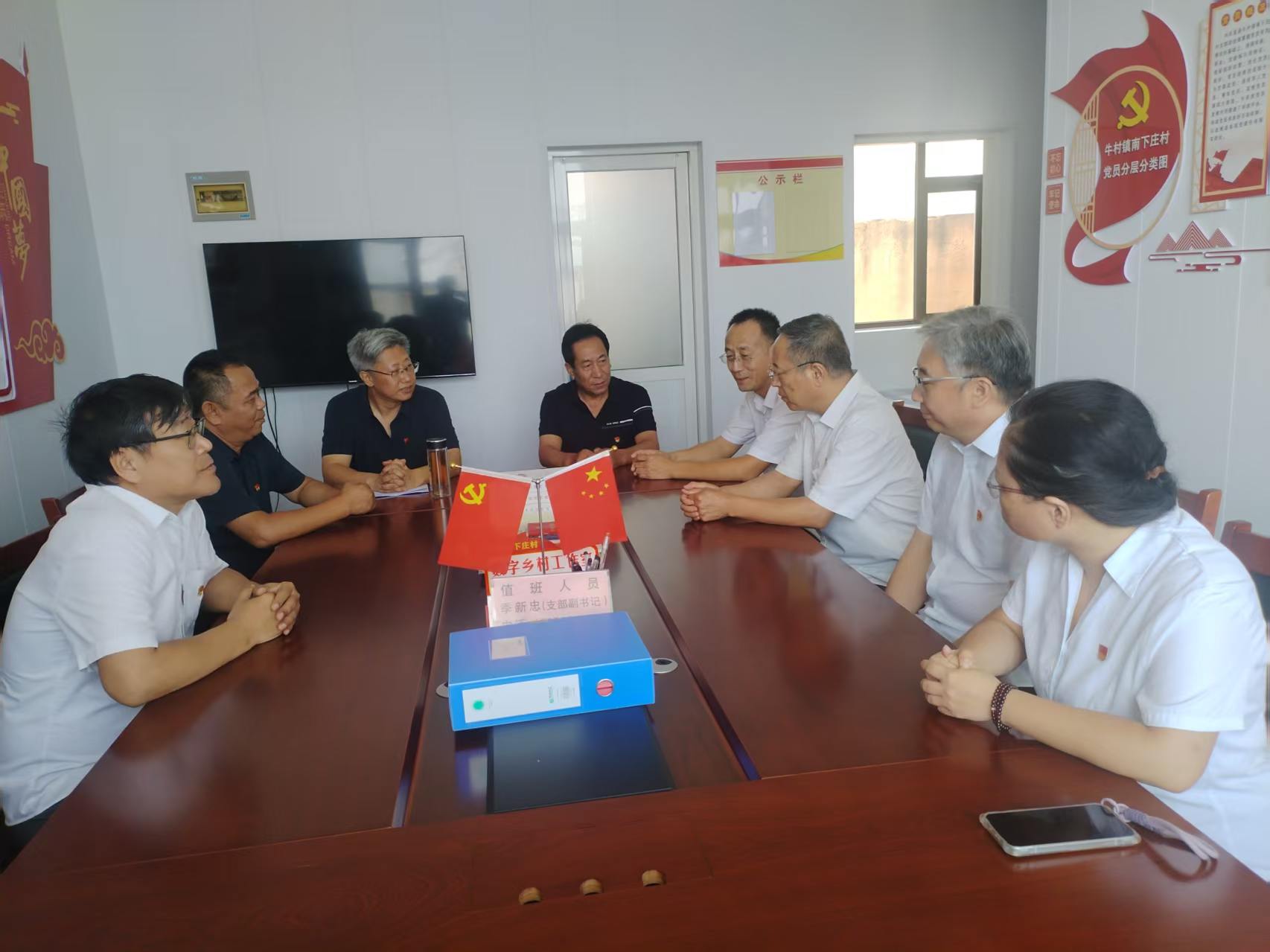 图片3.jpg