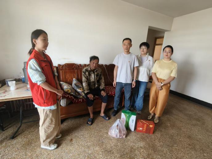 图片6.jpg